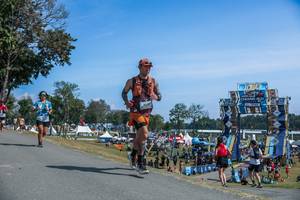 BIB: 
                            <button type="button" onclick="openModal(27559760)" class="btn btn-primary btn-sm float-right btn-popup" data-toggle="modal" data-target=".modal-high-quality">
                        <i class="fas fa-shopping-cart"></i> Add to Cart
                    </button>
                                            <button type="button" onclick="isThisMe(27559760, true)" class="btn btn-success btn-sm float-right btn-popup btn-isme hidden" data-toggle="tooltip" data-placement="bottom" title="นี่คือรูปของคุณใช่ไหม คลิกที่นี่เพื่อเอาเข้าอัลบั้ม">
                        <i class="fas fa-plus"></i> Add to album
                    </button>
                    <button type="button" onclick="isThisMe(27559760, false)" class="btn btn-warning btn-sm float-right btn-popup btn-isnotme hidden">
                        <i class="fas fa-ban"></i> Remove from album
                    </button>