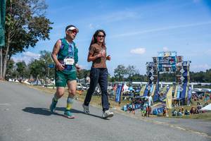 BIB: 
                            <button type="button" onclick="openModal(27563622)" class="btn btn-primary btn-sm float-right btn-popup" data-toggle="modal" data-target=".modal-high-quality">
                        <i class="fas fa-shopping-cart"></i> Add to Cart
                    </button>
                                            <button type="button" onclick="isThisMe(27563622, true)" class="btn btn-success btn-sm float-right btn-popup btn-isme hidden" data-toggle="tooltip" data-placement="bottom" title="นี่คือรูปของคุณใช่ไหม คลิกที่นี่เพื่อเอาเข้าอัลบั้ม">
                        <i class="fas fa-plus"></i> Add to album
                    </button>
                    <button type="button" onclick="isThisMe(27563622, false)" class="btn btn-warning btn-sm float-right btn-popup btn-isnotme hidden">
                        <i class="fas fa-ban"></i> Remove from album
                    </button>