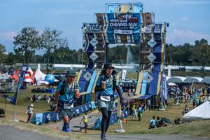 BIB: 
                            <button type="button" onclick="openModal(27563203)" class="btn btn-primary btn-sm float-right btn-popup" data-toggle="modal" data-target=".modal-high-quality">
                        <i class="fas fa-shopping-cart"></i> Add to Cart
                    </button>
                                            <button type="button" onclick="isThisMe(27563203, true)" class="btn btn-success btn-sm float-right btn-popup btn-isme hidden" data-toggle="tooltip" data-placement="bottom" title="นี่คือรูปของคุณใช่ไหม คลิกที่นี่เพื่อเอาเข้าอัลบั้ม">
                        <i class="fas fa-plus"></i> Add to album
                    </button>
                    <button type="button" onclick="isThisMe(27563203, false)" class="btn btn-warning btn-sm float-right btn-popup btn-isnotme hidden">
                        <i class="fas fa-ban"></i> Remove from album
                    </button>