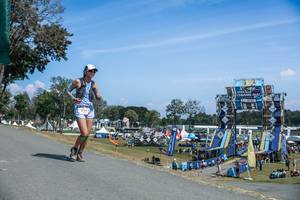 BIB: 
                            <button type="button" onclick="openModal(27563365)" class="btn btn-primary btn-sm float-right btn-popup" data-toggle="modal" data-target=".modal-high-quality">
                        <i class="fas fa-shopping-cart"></i> Add to Cart
                    </button>
                                            <button type="button" onclick="isThisMe(27563365, true)" class="btn btn-success btn-sm float-right btn-popup btn-isme hidden" data-toggle="tooltip" data-placement="bottom" title="นี่คือรูปของคุณใช่ไหม คลิกที่นี่เพื่อเอาเข้าอัลบั้ม">
                        <i class="fas fa-plus"></i> Add to album
                    </button>
                    <button type="button" onclick="isThisMe(27563365, false)" class="btn btn-warning btn-sm float-right btn-popup btn-isnotme hidden">
                        <i class="fas fa-ban"></i> Remove from album
                    </button>