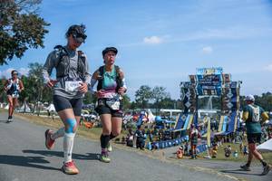 BIB: 
                            <button type="button" onclick="openModal(27561651)" class="btn btn-primary btn-sm float-right btn-popup" data-toggle="modal" data-target=".modal-high-quality">
                        <i class="fas fa-shopping-cart"></i> Add to Cart
                    </button>
                                            <button type="button" onclick="isThisMe(27561651, true)" class="btn btn-success btn-sm float-right btn-popup btn-isme hidden" data-toggle="tooltip" data-placement="bottom" title="นี่คือรูปของคุณใช่ไหม คลิกที่นี่เพื่อเอาเข้าอัลบั้ม">
                        <i class="fas fa-plus"></i> Add to album
                    </button>
                    <button type="button" onclick="isThisMe(27561651, false)" class="btn btn-warning btn-sm float-right btn-popup btn-isnotme hidden">
                        <i class="fas fa-ban"></i> Remove from album
                    </button>