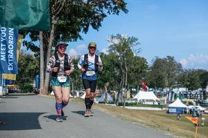 BIB: 
                            <button type="button" onclick="openModal(27564910)" class="btn btn-primary btn-sm float-right btn-popup" data-toggle="modal" data-target=".modal-high-quality">
                        <i class="fas fa-shopping-cart"></i> Add to Cart
                    </button>
                                            <button type="button" onclick="isThisMe(27564910, true)" class="btn btn-success btn-sm float-right btn-popup btn-isme hidden" data-toggle="tooltip" data-placement="bottom" title="นี่คือรูปของคุณใช่ไหม คลิกที่นี่เพื่อเอาเข้าอัลบั้ม">
                        <i class="fas fa-plus"></i> Add to album
                    </button>
                    <button type="button" onclick="isThisMe(27564910, false)" class="btn btn-warning btn-sm float-right btn-popup btn-isnotme hidden">
                        <i class="fas fa-ban"></i> Remove from album
                    </button>