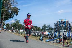 BIB: 
                            <button type="button" onclick="openModal(27561806)" class="btn btn-primary btn-sm float-right btn-popup" data-toggle="modal" data-target=".modal-high-quality">
                        <i class="fas fa-shopping-cart"></i> Add to Cart
                    </button>
                                            <button type="button" onclick="isThisMe(27561806, true)" class="btn btn-success btn-sm float-right btn-popup btn-isme hidden" data-toggle="tooltip" data-placement="bottom" title="นี่คือรูปของคุณใช่ไหม คลิกที่นี่เพื่อเอาเข้าอัลบั้ม">
                        <i class="fas fa-plus"></i> Add to album
                    </button>
                    <button type="button" onclick="isThisMe(27561806, false)" class="btn btn-warning btn-sm float-right btn-popup btn-isnotme hidden">
                        <i class="fas fa-ban"></i> Remove from album
                    </button>