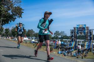 BIB: 
                            <button type="button" onclick="openModal(27559024)" class="btn btn-primary btn-sm float-right btn-popup" data-toggle="modal" data-target=".modal-high-quality">
                        <i class="fas fa-shopping-cart"></i> Add to Cart
                    </button>
                                            <button type="button" onclick="isThisMe(27559024, true)" class="btn btn-success btn-sm float-right btn-popup btn-isme hidden" data-toggle="tooltip" data-placement="bottom" title="นี่คือรูปของคุณใช่ไหม คลิกที่นี่เพื่อเอาเข้าอัลบั้ม">
                        <i class="fas fa-plus"></i> Add to album
                    </button>
                    <button type="button" onclick="isThisMe(27559024, false)" class="btn btn-warning btn-sm float-right btn-popup btn-isnotme hidden">
                        <i class="fas fa-ban"></i> Remove from album
                    </button>