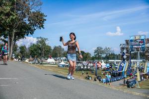 BIB: 
                            <button type="button" onclick="openModal(27564572)" class="btn btn-primary btn-sm float-right btn-popup" data-toggle="modal" data-target=".modal-high-quality">
                        <i class="fas fa-shopping-cart"></i> Add to Cart
                    </button>
                                            <button type="button" onclick="isThisMe(27564572, true)" class="btn btn-success btn-sm float-right btn-popup btn-isme hidden" data-toggle="tooltip" data-placement="bottom" title="นี่คือรูปของคุณใช่ไหม คลิกที่นี่เพื่อเอาเข้าอัลบั้ม">
                        <i class="fas fa-plus"></i> Add to album
                    </button>
                    <button type="button" onclick="isThisMe(27564572, false)" class="btn btn-warning btn-sm float-right btn-popup btn-isnotme hidden">
                        <i class="fas fa-ban"></i> Remove from album
                    </button>