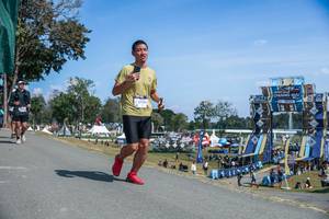 BIB: 
                            <button type="button" onclick="openModal(27562651)" class="btn btn-primary btn-sm float-right btn-popup" data-toggle="modal" data-target=".modal-high-quality">
                        <i class="fas fa-shopping-cart"></i> Add to Cart
                    </button>
                                            <button type="button" onclick="isThisMe(27562651, true)" class="btn btn-success btn-sm float-right btn-popup btn-isme hidden" data-toggle="tooltip" data-placement="bottom" title="นี่คือรูปของคุณใช่ไหม คลิกที่นี่เพื่อเอาเข้าอัลบั้ม">
                        <i class="fas fa-plus"></i> Add to album
                    </button>
                    <button type="button" onclick="isThisMe(27562651, false)" class="btn btn-warning btn-sm float-right btn-popup btn-isnotme hidden">
                        <i class="fas fa-ban"></i> Remove from album
                    </button>