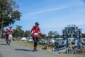 BIB: 
                            <button type="button" onclick="openModal(27561030)" class="btn btn-primary btn-sm float-right btn-popup" data-toggle="modal" data-target=".modal-high-quality">
                        <i class="fas fa-shopping-cart"></i> Add to Cart
                    </button>
                                            <button type="button" onclick="isThisMe(27561030, true)" class="btn btn-success btn-sm float-right btn-popup btn-isme hidden" data-toggle="tooltip" data-placement="bottom" title="นี่คือรูปของคุณใช่ไหม คลิกที่นี่เพื่อเอาเข้าอัลบั้ม">
                        <i class="fas fa-plus"></i> Add to album
                    </button>
                    <button type="button" onclick="isThisMe(27561030, false)" class="btn btn-warning btn-sm float-right btn-popup btn-isnotme hidden">
                        <i class="fas fa-ban"></i> Remove from album
                    </button>