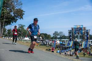 BIB: 
                            <button type="button" onclick="openModal(27561363)" class="btn btn-primary btn-sm float-right btn-popup" data-toggle="modal" data-target=".modal-high-quality">
                        <i class="fas fa-shopping-cart"></i> Add to Cart
                    </button>
                                            <button type="button" onclick="isThisMe(27561363, true)" class="btn btn-success btn-sm float-right btn-popup btn-isme hidden" data-toggle="tooltip" data-placement="bottom" title="นี่คือรูปของคุณใช่ไหม คลิกที่นี่เพื่อเอาเข้าอัลบั้ม">
                        <i class="fas fa-plus"></i> Add to album
                    </button>
                    <button type="button" onclick="isThisMe(27561363, false)" class="btn btn-warning btn-sm float-right btn-popup btn-isnotme hidden">
                        <i class="fas fa-ban"></i> Remove from album
                    </button>