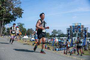 BIB: 
                            <button type="button" onclick="openModal(27561569)" class="btn btn-primary btn-sm float-right btn-popup" data-toggle="modal" data-target=".modal-high-quality">
                        <i class="fas fa-shopping-cart"></i> Add to Cart
                    </button>
                                            <button type="button" onclick="isThisMe(27561569, true)" class="btn btn-success btn-sm float-right btn-popup btn-isme hidden" data-toggle="tooltip" data-placement="bottom" title="นี่คือรูปของคุณใช่ไหม คลิกที่นี่เพื่อเอาเข้าอัลบั้ม">
                        <i class="fas fa-plus"></i> Add to album
                    </button>
                    <button type="button" onclick="isThisMe(27561569, false)" class="btn btn-warning btn-sm float-right btn-popup btn-isnotme hidden">
                        <i class="fas fa-ban"></i> Remove from album
                    </button>