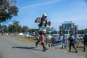 BIB: 
                            <button type="button" onclick="openModal(27560823)" class="btn btn-primary btn-sm float-right btn-popup" data-toggle="modal" data-target=".modal-high-quality">
                        <i class="fas fa-shopping-cart"></i> Add to Cart
                    </button>
                                            <button type="button" onclick="isThisMe(27560823, true)" class="btn btn-success btn-sm float-right btn-popup btn-isme hidden" data-toggle="tooltip" data-placement="bottom" title="นี่คือรูปของคุณใช่ไหม คลิกที่นี่เพื่อเอาเข้าอัลบั้ม">
                        <i class="fas fa-plus"></i> Add to album
                    </button>
                    <button type="button" onclick="isThisMe(27560823, false)" class="btn btn-warning btn-sm float-right btn-popup btn-isnotme hidden">
                        <i class="fas fa-ban"></i> Remove from album
                    </button>