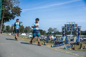 BIB: 
                            <button type="button" onclick="openModal(27562995)" class="btn btn-primary btn-sm float-right btn-popup" data-toggle="modal" data-target=".modal-high-quality">
                        <i class="fas fa-shopping-cart"></i> Add to Cart
                    </button>
                                            <button type="button" onclick="isThisMe(27562995, true)" class="btn btn-success btn-sm float-right btn-popup btn-isme hidden" data-toggle="tooltip" data-placement="bottom" title="นี่คือรูปของคุณใช่ไหม คลิกที่นี่เพื่อเอาเข้าอัลบั้ม">
                        <i class="fas fa-plus"></i> Add to album
                    </button>
                    <button type="button" onclick="isThisMe(27562995, false)" class="btn btn-warning btn-sm float-right btn-popup btn-isnotme hidden">
                        <i class="fas fa-ban"></i> Remove from album
                    </button>