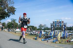 BIB: 
                            <button type="button" onclick="openModal(27563854)" class="btn btn-primary btn-sm float-right btn-popup" data-toggle="modal" data-target=".modal-high-quality">
                        <i class="fas fa-shopping-cart"></i> Add to Cart
                    </button>
                                            <button type="button" onclick="isThisMe(27563854, true)" class="btn btn-success btn-sm float-right btn-popup btn-isme hidden" data-toggle="tooltip" data-placement="bottom" title="นี่คือรูปของคุณใช่ไหม คลิกที่นี่เพื่อเอาเข้าอัลบั้ม">
                        <i class="fas fa-plus"></i> Add to album
                    </button>
                    <button type="button" onclick="isThisMe(27563854, false)" class="btn btn-warning btn-sm float-right btn-popup btn-isnotme hidden">
                        <i class="fas fa-ban"></i> Remove from album
                    </button>