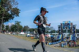 BIB: 
                            <button type="button" onclick="openModal(27561088)" class="btn btn-primary btn-sm float-right btn-popup" data-toggle="modal" data-target=".modal-high-quality">
                        <i class="fas fa-shopping-cart"></i> Add to Cart
                    </button>
                                            <button type="button" onclick="isThisMe(27561088, true)" class="btn btn-success btn-sm float-right btn-popup btn-isme hidden" data-toggle="tooltip" data-placement="bottom" title="นี่คือรูปของคุณใช่ไหม คลิกที่นี่เพื่อเอาเข้าอัลบั้ม">
                        <i class="fas fa-plus"></i> Add to album
                    </button>
                    <button type="button" onclick="isThisMe(27561088, false)" class="btn btn-warning btn-sm float-right btn-popup btn-isnotme hidden">
                        <i class="fas fa-ban"></i> Remove from album
                    </button>