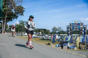 BIB: 
                            <button type="button" onclick="openModal(27563864)" class="btn btn-primary btn-sm float-right btn-popup" data-toggle="modal" data-target=".modal-high-quality">
                        <i class="fas fa-shopping-cart"></i> Add to Cart
                    </button>
                                            <button type="button" onclick="isThisMe(27563864, true)" class="btn btn-success btn-sm float-right btn-popup btn-isme hidden" data-toggle="tooltip" data-placement="bottom" title="นี่คือรูปของคุณใช่ไหม คลิกที่นี่เพื่อเอาเข้าอัลบั้ม">
                        <i class="fas fa-plus"></i> Add to album
                    </button>
                    <button type="button" onclick="isThisMe(27563864, false)" class="btn btn-warning btn-sm float-right btn-popup btn-isnotme hidden">
                        <i class="fas fa-ban"></i> Remove from album
                    </button>