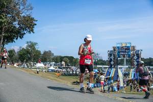 BIB: 
                            <button type="button" onclick="openModal(27562258)" class="btn btn-primary btn-sm float-right btn-popup" data-toggle="modal" data-target=".modal-high-quality">
                        <i class="fas fa-shopping-cart"></i> Add to Cart
                    </button>
                                            <button type="button" onclick="isThisMe(27562258, true)" class="btn btn-success btn-sm float-right btn-popup btn-isme hidden" data-toggle="tooltip" data-placement="bottom" title="นี่คือรูปของคุณใช่ไหม คลิกที่นี่เพื่อเอาเข้าอัลบั้ม">
                        <i class="fas fa-plus"></i> Add to album
                    </button>
                    <button type="button" onclick="isThisMe(27562258, false)" class="btn btn-warning btn-sm float-right btn-popup btn-isnotme hidden">
                        <i class="fas fa-ban"></i> Remove from album
                    </button>