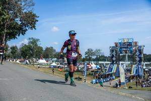 BIB: 
                            <button type="button" onclick="openModal(27562161)" class="btn btn-primary btn-sm float-right btn-popup" data-toggle="modal" data-target=".modal-high-quality">
                        <i class="fas fa-shopping-cart"></i> Add to Cart
                    </button>
                                            <button type="button" onclick="isThisMe(27562161, true)" class="btn btn-success btn-sm float-right btn-popup btn-isme hidden" data-toggle="tooltip" data-placement="bottom" title="นี่คือรูปของคุณใช่ไหม คลิกที่นี่เพื่อเอาเข้าอัลบั้ม">
                        <i class="fas fa-plus"></i> Add to album
                    </button>
                    <button type="button" onclick="isThisMe(27562161, false)" class="btn btn-warning btn-sm float-right btn-popup btn-isnotme hidden">
                        <i class="fas fa-ban"></i> Remove from album
                    </button>