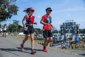 BIB: 
                            <button type="button" onclick="openModal(27561685)" class="btn btn-primary btn-sm float-right btn-popup" data-toggle="modal" data-target=".modal-high-quality">
                        <i class="fas fa-shopping-cart"></i> Add to Cart
                    </button>
                                            <button type="button" onclick="isThisMe(27561685, true)" class="btn btn-success btn-sm float-right btn-popup btn-isme hidden" data-toggle="tooltip" data-placement="bottom" title="นี่คือรูปของคุณใช่ไหม คลิกที่นี่เพื่อเอาเข้าอัลบั้ม">
                        <i class="fas fa-plus"></i> Add to album
                    </button>
                    <button type="button" onclick="isThisMe(27561685, false)" class="btn btn-warning btn-sm float-right btn-popup btn-isnotme hidden">
                        <i class="fas fa-ban"></i> Remove from album
                    </button>