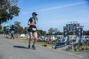 BIB: 
                            <button type="button" onclick="openModal(27563219)" class="btn btn-primary btn-sm float-right btn-popup" data-toggle="modal" data-target=".modal-high-quality">
                        <i class="fas fa-shopping-cart"></i> Add to Cart
                    </button>
                                            <button type="button" onclick="isThisMe(27563219, true)" class="btn btn-success btn-sm float-right btn-popup btn-isme hidden" data-toggle="tooltip" data-placement="bottom" title="นี่คือรูปของคุณใช่ไหม คลิกที่นี่เพื่อเอาเข้าอัลบั้ม">
                        <i class="fas fa-plus"></i> Add to album
                    </button>
                    <button type="button" onclick="isThisMe(27563219, false)" class="btn btn-warning btn-sm float-right btn-popup btn-isnotme hidden">
                        <i class="fas fa-ban"></i> Remove from album
                    </button>