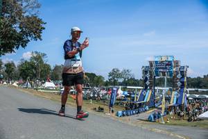 BIB: 
                            <button type="button" onclick="openModal(27562576)" class="btn btn-primary btn-sm float-right btn-popup" data-toggle="modal" data-target=".modal-high-quality">
                        <i class="fas fa-shopping-cart"></i> Add to Cart
                    </button>
                                            <button type="button" onclick="isThisMe(27562576, true)" class="btn btn-success btn-sm float-right btn-popup btn-isme hidden" data-toggle="tooltip" data-placement="bottom" title="นี่คือรูปของคุณใช่ไหม คลิกที่นี่เพื่อเอาเข้าอัลบั้ม">
                        <i class="fas fa-plus"></i> Add to album
                    </button>
                    <button type="button" onclick="isThisMe(27562576, false)" class="btn btn-warning btn-sm float-right btn-popup btn-isnotme hidden">
                        <i class="fas fa-ban"></i> Remove from album
                    </button>