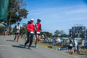 BIB: 
                            <button type="button" onclick="openModal(27562079)" class="btn btn-primary btn-sm float-right btn-popup" data-toggle="modal" data-target=".modal-high-quality">
                        <i class="fas fa-shopping-cart"></i> Add to Cart
                    </button>
                                            <button type="button" onclick="isThisMe(27562079, true)" class="btn btn-success btn-sm float-right btn-popup btn-isme hidden" data-toggle="tooltip" data-placement="bottom" title="นี่คือรูปของคุณใช่ไหม คลิกที่นี่เพื่อเอาเข้าอัลบั้ม">
                        <i class="fas fa-plus"></i> Add to album
                    </button>
                    <button type="button" onclick="isThisMe(27562079, false)" class="btn btn-warning btn-sm float-right btn-popup btn-isnotme hidden">
                        <i class="fas fa-ban"></i> Remove from album
                    </button>