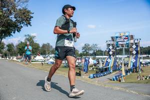 BIB: 
                            <button type="button" onclick="openModal(27564919)" class="btn btn-primary btn-sm float-right btn-popup" data-toggle="modal" data-target=".modal-high-quality">
                        <i class="fas fa-shopping-cart"></i> Add to Cart
                    </button>
                                            <button type="button" onclick="isThisMe(27564919, true)" class="btn btn-success btn-sm float-right btn-popup btn-isme hidden" data-toggle="tooltip" data-placement="bottom" title="นี่คือรูปของคุณใช่ไหม คลิกที่นี่เพื่อเอาเข้าอัลบั้ม">
                        <i class="fas fa-plus"></i> Add to album
                    </button>
                    <button type="button" onclick="isThisMe(27564919, false)" class="btn btn-warning btn-sm float-right btn-popup btn-isnotme hidden">
                        <i class="fas fa-ban"></i> Remove from album
                    </button>