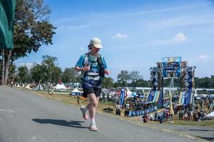 BIB: 
                            <button type="button" onclick="openModal(27561995)" class="btn btn-primary btn-sm float-right btn-popup" data-toggle="modal" data-target=".modal-high-quality">
                        <i class="fas fa-shopping-cart"></i> Add to Cart
                    </button>
                                            <button type="button" onclick="isThisMe(27561995, true)" class="btn btn-success btn-sm float-right btn-popup btn-isme hidden" data-toggle="tooltip" data-placement="bottom" title="นี่คือรูปของคุณใช่ไหม คลิกที่นี่เพื่อเอาเข้าอัลบั้ม">
                        <i class="fas fa-plus"></i> Add to album
                    </button>
                    <button type="button" onclick="isThisMe(27561995, false)" class="btn btn-warning btn-sm float-right btn-popup btn-isnotme hidden">
                        <i class="fas fa-ban"></i> Remove from album
                    </button>