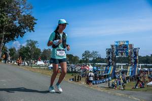 BIB: 
                            <button type="button" onclick="openModal(27559460)" class="btn btn-primary btn-sm float-right btn-popup" data-toggle="modal" data-target=".modal-high-quality">
                        <i class="fas fa-shopping-cart"></i> Add to Cart
                    </button>
                                            <button type="button" onclick="isThisMe(27559460, true)" class="btn btn-success btn-sm float-right btn-popup btn-isme hidden" data-toggle="tooltip" data-placement="bottom" title="นี่คือรูปของคุณใช่ไหม คลิกที่นี่เพื่อเอาเข้าอัลบั้ม">
                        <i class="fas fa-plus"></i> Add to album
                    </button>
                    <button type="button" onclick="isThisMe(27559460, false)" class="btn btn-warning btn-sm float-right btn-popup btn-isnotme hidden">
                        <i class="fas fa-ban"></i> Remove from album
                    </button>