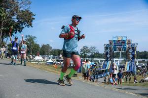 BIB: 
                            <button type="button" onclick="openModal(27562222)" class="btn btn-primary btn-sm float-right btn-popup" data-toggle="modal" data-target=".modal-high-quality">
                        <i class="fas fa-shopping-cart"></i> Add to Cart
                    </button>
                                            <button type="button" onclick="isThisMe(27562222, true)" class="btn btn-success btn-sm float-right btn-popup btn-isme hidden" data-toggle="tooltip" data-placement="bottom" title="นี่คือรูปของคุณใช่ไหม คลิกที่นี่เพื่อเอาเข้าอัลบั้ม">
                        <i class="fas fa-plus"></i> Add to album
                    </button>
                    <button type="button" onclick="isThisMe(27562222, false)" class="btn btn-warning btn-sm float-right btn-popup btn-isnotme hidden">
                        <i class="fas fa-ban"></i> Remove from album
                    </button>