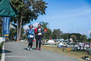 BIB: 
                            <button type="button" onclick="openModal(27564740)" class="btn btn-primary btn-sm float-right btn-popup" data-toggle="modal" data-target=".modal-high-quality">
                        <i class="fas fa-shopping-cart"></i> Add to Cart
                    </button>
                                            <button type="button" onclick="isThisMe(27564740, true)" class="btn btn-success btn-sm float-right btn-popup btn-isme hidden" data-toggle="tooltip" data-placement="bottom" title="นี่คือรูปของคุณใช่ไหม คลิกที่นี่เพื่อเอาเข้าอัลบั้ม">
                        <i class="fas fa-plus"></i> Add to album
                    </button>
                    <button type="button" onclick="isThisMe(27564740, false)" class="btn btn-warning btn-sm float-right btn-popup btn-isnotme hidden">
                        <i class="fas fa-ban"></i> Remove from album
                    </button>