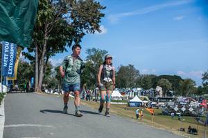 BIB: 
                            <button type="button" onclick="openModal(27563157)" class="btn btn-primary btn-sm float-right btn-popup" data-toggle="modal" data-target=".modal-high-quality">
                        <i class="fas fa-shopping-cart"></i> Add to Cart
                    </button>
                                            <button type="button" onclick="isThisMe(27563157, true)" class="btn btn-success btn-sm float-right btn-popup btn-isme hidden" data-toggle="tooltip" data-placement="bottom" title="นี่คือรูปของคุณใช่ไหม คลิกที่นี่เพื่อเอาเข้าอัลบั้ม">
                        <i class="fas fa-plus"></i> Add to album
                    </button>
                    <button type="button" onclick="isThisMe(27563157, false)" class="btn btn-warning btn-sm float-right btn-popup btn-isnotme hidden">
                        <i class="fas fa-ban"></i> Remove from album
                    </button>