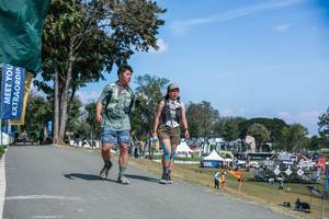 BIB: 
                            <button type="button" onclick="openModal(27563155)" class="btn btn-primary btn-sm float-right btn-popup" data-toggle="modal" data-target=".modal-high-quality">
                        <i class="fas fa-shopping-cart"></i> Add to Cart
                    </button>
                                            <button type="button" onclick="isThisMe(27563155, true)" class="btn btn-success btn-sm float-right btn-popup btn-isme hidden" data-toggle="tooltip" data-placement="bottom" title="นี่คือรูปของคุณใช่ไหม คลิกที่นี่เพื่อเอาเข้าอัลบั้ม">
                        <i class="fas fa-plus"></i> Add to album
                    </button>
                    <button type="button" onclick="isThisMe(27563155, false)" class="btn btn-warning btn-sm float-right btn-popup btn-isnotme hidden">
                        <i class="fas fa-ban"></i> Remove from album
                    </button>