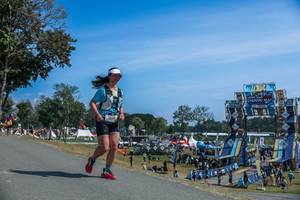 BIB: 
                            <button type="button" onclick="openModal(27559026)" class="btn btn-primary btn-sm float-right btn-popup" data-toggle="modal" data-target=".modal-high-quality">
                        <i class="fas fa-shopping-cart"></i> Add to Cart
                    </button>
                                            <button type="button" onclick="isThisMe(27559026, true)" class="btn btn-success btn-sm float-right btn-popup btn-isme hidden" data-toggle="tooltip" data-placement="bottom" title="นี่คือรูปของคุณใช่ไหม คลิกที่นี่เพื่อเอาเข้าอัลบั้ม">
                        <i class="fas fa-plus"></i> Add to album
                    </button>
                    <button type="button" onclick="isThisMe(27559026, false)" class="btn btn-warning btn-sm float-right btn-popup btn-isnotme hidden">
                        <i class="fas fa-ban"></i> Remove from album
                    </button>