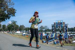 BIB: 
                            <button type="button" onclick="openModal(27562459)" class="btn btn-primary btn-sm float-right btn-popup" data-toggle="modal" data-target=".modal-high-quality">
                        <i class="fas fa-shopping-cart"></i> Add to Cart
                    </button>
                                            <button type="button" onclick="isThisMe(27562459, true)" class="btn btn-success btn-sm float-right btn-popup btn-isme hidden" data-toggle="tooltip" data-placement="bottom" title="นี่คือรูปของคุณใช่ไหม คลิกที่นี่เพื่อเอาเข้าอัลบั้ม">
                        <i class="fas fa-plus"></i> Add to album
                    </button>
                    <button type="button" onclick="isThisMe(27562459, false)" class="btn btn-warning btn-sm float-right btn-popup btn-isnotme hidden">
                        <i class="fas fa-ban"></i> Remove from album
                    </button>