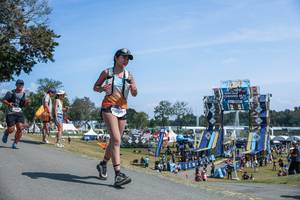 BIB: 
                            <button type="button" onclick="openModal(27561559)" class="btn btn-primary btn-sm float-right btn-popup" data-toggle="modal" data-target=".modal-high-quality">
                        <i class="fas fa-shopping-cart"></i> Add to Cart
                    </button>
                                            <button type="button" onclick="isThisMe(27561559, true)" class="btn btn-success btn-sm float-right btn-popup btn-isme hidden" data-toggle="tooltip" data-placement="bottom" title="นี่คือรูปของคุณใช่ไหม คลิกที่นี่เพื่อเอาเข้าอัลบั้ม">
                        <i class="fas fa-plus"></i> Add to album
                    </button>
                    <button type="button" onclick="isThisMe(27561559, false)" class="btn btn-warning btn-sm float-right btn-popup btn-isnotme hidden">
                        <i class="fas fa-ban"></i> Remove from album
                    </button>