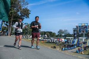 BIB: 
                            <button type="button" onclick="openModal(27562735)" class="btn btn-primary btn-sm float-right btn-popup" data-toggle="modal" data-target=".modal-high-quality">
                        <i class="fas fa-shopping-cart"></i> Add to Cart
                    </button>
                                            <button type="button" onclick="isThisMe(27562735, true)" class="btn btn-success btn-sm float-right btn-popup btn-isme hidden" data-toggle="tooltip" data-placement="bottom" title="นี่คือรูปของคุณใช่ไหม คลิกที่นี่เพื่อเอาเข้าอัลบั้ม">
                        <i class="fas fa-plus"></i> Add to album
                    </button>
                    <button type="button" onclick="isThisMe(27562735, false)" class="btn btn-warning btn-sm float-right btn-popup btn-isnotme hidden">
                        <i class="fas fa-ban"></i> Remove from album
                    </button>