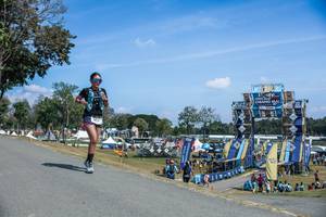 BIB: 
                            <button type="button" onclick="openModal(27563603)" class="btn btn-primary btn-sm float-right btn-popup" data-toggle="modal" data-target=".modal-high-quality">
                        <i class="fas fa-shopping-cart"></i> Add to Cart
                    </button>
                                            <button type="button" onclick="isThisMe(27563603, true)" class="btn btn-success btn-sm float-right btn-popup btn-isme hidden" data-toggle="tooltip" data-placement="bottom" title="นี่คือรูปของคุณใช่ไหม คลิกที่นี่เพื่อเอาเข้าอัลบั้ม">
                        <i class="fas fa-plus"></i> Add to album
                    </button>
                    <button type="button" onclick="isThisMe(27563603, false)" class="btn btn-warning btn-sm float-right btn-popup btn-isnotme hidden">
                        <i class="fas fa-ban"></i> Remove from album
                    </button>