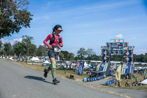 BIB: 
                            <button type="button" onclick="openModal(27563943)" class="btn btn-primary btn-sm float-right btn-popup" data-toggle="modal" data-target=".modal-high-quality">
                        <i class="fas fa-shopping-cart"></i> Add to Cart
                    </button>
                                            <button type="button" onclick="isThisMe(27563943, true)" class="btn btn-success btn-sm float-right btn-popup btn-isme hidden" data-toggle="tooltip" data-placement="bottom" title="นี่คือรูปของคุณใช่ไหม คลิกที่นี่เพื่อเอาเข้าอัลบั้ม">
                        <i class="fas fa-plus"></i> Add to album
                    </button>
                    <button type="button" onclick="isThisMe(27563943, false)" class="btn btn-warning btn-sm float-right btn-popup btn-isnotme hidden">
                        <i class="fas fa-ban"></i> Remove from album
                    </button>