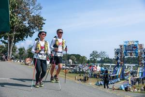 BIB: 
                            <button type="button" onclick="openModal(27557776)" class="btn btn-primary btn-sm float-right btn-popup" data-toggle="modal" data-target=".modal-high-quality">
                        <i class="fas fa-shopping-cart"></i> Add to Cart
                    </button>
                                            <button type="button" onclick="isThisMe(27557776, true)" class="btn btn-success btn-sm float-right btn-popup btn-isme hidden" data-toggle="tooltip" data-placement="bottom" title="นี่คือรูปของคุณใช่ไหม คลิกที่นี่เพื่อเอาเข้าอัลบั้ม">
                        <i class="fas fa-plus"></i> Add to album
                    </button>
                    <button type="button" onclick="isThisMe(27557776, false)" class="btn btn-warning btn-sm float-right btn-popup btn-isnotme hidden">
                        <i class="fas fa-ban"></i> Remove from album
                    </button>