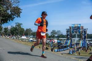 BIB: 
                            <button type="button" onclick="openModal(27560617)" class="btn btn-primary btn-sm float-right btn-popup" data-toggle="modal" data-target=".modal-high-quality">
                        <i class="fas fa-shopping-cart"></i> Add to Cart
                    </button>
                                            <button type="button" onclick="isThisMe(27560617, true)" class="btn btn-success btn-sm float-right btn-popup btn-isme hidden" data-toggle="tooltip" data-placement="bottom" title="นี่คือรูปของคุณใช่ไหม คลิกที่นี่เพื่อเอาเข้าอัลบั้ม">
                        <i class="fas fa-plus"></i> Add to album
                    </button>
                    <button type="button" onclick="isThisMe(27560617, false)" class="btn btn-warning btn-sm float-right btn-popup btn-isnotme hidden">
                        <i class="fas fa-ban"></i> Remove from album
                    </button>