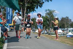 BIB: 
                            <button type="button" onclick="openModal(27564924)" class="btn btn-primary btn-sm float-right btn-popup" data-toggle="modal" data-target=".modal-high-quality">
                        <i class="fas fa-shopping-cart"></i> Add to Cart
                    </button>
                                            <button type="button" onclick="isThisMe(27564924, true)" class="btn btn-success btn-sm float-right btn-popup btn-isme hidden" data-toggle="tooltip" data-placement="bottom" title="นี่คือรูปของคุณใช่ไหม คลิกที่นี่เพื่อเอาเข้าอัลบั้ม">
                        <i class="fas fa-plus"></i> Add to album
                    </button>
                    <button type="button" onclick="isThisMe(27564924, false)" class="btn btn-warning btn-sm float-right btn-popup btn-isnotme hidden">
                        <i class="fas fa-ban"></i> Remove from album
                    </button>