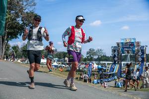 BIB: 
                            <button type="button" onclick="openModal(27561621)" class="btn btn-primary btn-sm float-right btn-popup" data-toggle="modal" data-target=".modal-high-quality">
                        <i class="fas fa-shopping-cart"></i> Add to Cart
                    </button>
                                            <button type="button" onclick="isThisMe(27561621, true)" class="btn btn-success btn-sm float-right btn-popup btn-isme hidden" data-toggle="tooltip" data-placement="bottom" title="นี่คือรูปของคุณใช่ไหม คลิกที่นี่เพื่อเอาเข้าอัลบั้ม">
                        <i class="fas fa-plus"></i> Add to album
                    </button>
                    <button type="button" onclick="isThisMe(27561621, false)" class="btn btn-warning btn-sm float-right btn-popup btn-isnotme hidden">
                        <i class="fas fa-ban"></i> Remove from album
                    </button>