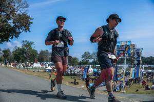 BIB: 
                            <button type="button" onclick="openModal(27560235)" class="btn btn-primary btn-sm float-right btn-popup" data-toggle="modal" data-target=".modal-high-quality">
                        <i class="fas fa-shopping-cart"></i> Add to Cart
                    </button>
                                            <button type="button" onclick="isThisMe(27560235, true)" class="btn btn-success btn-sm float-right btn-popup btn-isme hidden" data-toggle="tooltip" data-placement="bottom" title="นี่คือรูปของคุณใช่ไหม คลิกที่นี่เพื่อเอาเข้าอัลบั้ม">
                        <i class="fas fa-plus"></i> Add to album
                    </button>
                    <button type="button" onclick="isThisMe(27560235, false)" class="btn btn-warning btn-sm float-right btn-popup btn-isnotme hidden">
                        <i class="fas fa-ban"></i> Remove from album
                    </button>