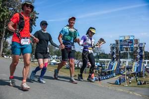 BIB: 
                            <button type="button" onclick="openModal(27563303)" class="btn btn-primary btn-sm float-right btn-popup" data-toggle="modal" data-target=".modal-high-quality">
                        <i class="fas fa-shopping-cart"></i> Add to Cart
                    </button>
                                            <button type="button" onclick="isThisMe(27563303, true)" class="btn btn-success btn-sm float-right btn-popup btn-isme hidden" data-toggle="tooltip" data-placement="bottom" title="นี่คือรูปของคุณใช่ไหม คลิกที่นี่เพื่อเอาเข้าอัลบั้ม">
                        <i class="fas fa-plus"></i> Add to album
                    </button>
                    <button type="button" onclick="isThisMe(27563303, false)" class="btn btn-warning btn-sm float-right btn-popup btn-isnotme hidden">
                        <i class="fas fa-ban"></i> Remove from album
                    </button>