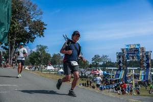 BIB: 
                            <button type="button" onclick="openModal(27559450)" class="btn btn-primary btn-sm float-right btn-popup" data-toggle="modal" data-target=".modal-high-quality">
                        <i class="fas fa-shopping-cart"></i> Add to Cart
                    </button>
                                            <button type="button" onclick="isThisMe(27559450, true)" class="btn btn-success btn-sm float-right btn-popup btn-isme hidden" data-toggle="tooltip" data-placement="bottom" title="นี่คือรูปของคุณใช่ไหม คลิกที่นี่เพื่อเอาเข้าอัลบั้ม">
                        <i class="fas fa-plus"></i> Add to album
                    </button>
                    <button type="button" onclick="isThisMe(27559450, false)" class="btn btn-warning btn-sm float-right btn-popup btn-isnotme hidden">
                        <i class="fas fa-ban"></i> Remove from album
                    </button>