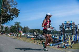 BIB: 
                            <button type="button" onclick="openModal(27559248)" class="btn btn-primary btn-sm float-right btn-popup" data-toggle="modal" data-target=".modal-high-quality">
                        <i class="fas fa-shopping-cart"></i> Add to Cart
                    </button>
                                            <button type="button" onclick="isThisMe(27559248, true)" class="btn btn-success btn-sm float-right btn-popup btn-isme hidden" data-toggle="tooltip" data-placement="bottom" title="นี่คือรูปของคุณใช่ไหม คลิกที่นี่เพื่อเอาเข้าอัลบั้ม">
                        <i class="fas fa-plus"></i> Add to album
                    </button>
                    <button type="button" onclick="isThisMe(27559248, false)" class="btn btn-warning btn-sm float-right btn-popup btn-isnotme hidden">
                        <i class="fas fa-ban"></i> Remove from album
                    </button>