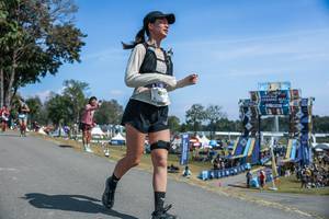 BIB: 
                            <button type="button" onclick="openModal(27562283)" class="btn btn-primary btn-sm float-right btn-popup" data-toggle="modal" data-target=".modal-high-quality">
                        <i class="fas fa-shopping-cart"></i> Add to Cart
                    </button>
                                            <button type="button" onclick="isThisMe(27562283, true)" class="btn btn-success btn-sm float-right btn-popup btn-isme hidden" data-toggle="tooltip" data-placement="bottom" title="นี่คือรูปของคุณใช่ไหม คลิกที่นี่เพื่อเอาเข้าอัลบั้ม">
                        <i class="fas fa-plus"></i> Add to album
                    </button>
                    <button type="button" onclick="isThisMe(27562283, false)" class="btn btn-warning btn-sm float-right btn-popup btn-isnotme hidden">
                        <i class="fas fa-ban"></i> Remove from album
                    </button>