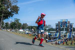 BIB: 
                            <button type="button" onclick="openModal(27560454)" class="btn btn-primary btn-sm float-right btn-popup" data-toggle="modal" data-target=".modal-high-quality">
                        <i class="fas fa-shopping-cart"></i> Add to Cart
                    </button>
                                            <button type="button" onclick="isThisMe(27560454, true)" class="btn btn-success btn-sm float-right btn-popup btn-isme hidden" data-toggle="tooltip" data-placement="bottom" title="นี่คือรูปของคุณใช่ไหม คลิกที่นี่เพื่อเอาเข้าอัลบั้ม">
                        <i class="fas fa-plus"></i> Add to album
                    </button>
                    <button type="button" onclick="isThisMe(27560454, false)" class="btn btn-warning btn-sm float-right btn-popup btn-isnotme hidden">
                        <i class="fas fa-ban"></i> Remove from album
                    </button>