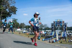 BIB: 
                            <button type="button" onclick="openModal(27562132)" class="btn btn-primary btn-sm float-right btn-popup" data-toggle="modal" data-target=".modal-high-quality">
                        <i class="fas fa-shopping-cart"></i> Add to Cart
                    </button>
                                            <button type="button" onclick="isThisMe(27562132, true)" class="btn btn-success btn-sm float-right btn-popup btn-isme hidden" data-toggle="tooltip" data-placement="bottom" title="นี่คือรูปของคุณใช่ไหม คลิกที่นี่เพื่อเอาเข้าอัลบั้ม">
                        <i class="fas fa-plus"></i> Add to album
                    </button>
                    <button type="button" onclick="isThisMe(27562132, false)" class="btn btn-warning btn-sm float-right btn-popup btn-isnotme hidden">
                        <i class="fas fa-ban"></i> Remove from album
                    </button>