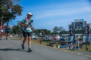 BIB: 
                            <button type="button" onclick="openModal(27559304)" class="btn btn-primary btn-sm float-right btn-popup" data-toggle="modal" data-target=".modal-high-quality">
                        <i class="fas fa-shopping-cart"></i> Add to Cart
                    </button>
                                            <button type="button" onclick="isThisMe(27559304, true)" class="btn btn-success btn-sm float-right btn-popup btn-isme hidden" data-toggle="tooltip" data-placement="bottom" title="นี่คือรูปของคุณใช่ไหม คลิกที่นี่เพื่อเอาเข้าอัลบั้ม">
                        <i class="fas fa-plus"></i> Add to album
                    </button>
                    <button type="button" onclick="isThisMe(27559304, false)" class="btn btn-warning btn-sm float-right btn-popup btn-isnotme hidden">
                        <i class="fas fa-ban"></i> Remove from album
                    </button>