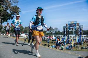 BIB: 
                            <button type="button" onclick="openModal(27563143)" class="btn btn-primary btn-sm float-right btn-popup" data-toggle="modal" data-target=".modal-high-quality">
                        <i class="fas fa-shopping-cart"></i> Add to Cart
                    </button>
                                            <button type="button" onclick="isThisMe(27563143, true)" class="btn btn-success btn-sm float-right btn-popup btn-isme hidden" data-toggle="tooltip" data-placement="bottom" title="นี่คือรูปของคุณใช่ไหม คลิกที่นี่เพื่อเอาเข้าอัลบั้ม">
                        <i class="fas fa-plus"></i> Add to album
                    </button>
                    <button type="button" onclick="isThisMe(27563143, false)" class="btn btn-warning btn-sm float-right btn-popup btn-isnotme hidden">
                        <i class="fas fa-ban"></i> Remove from album
                    </button>